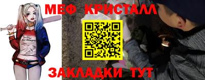 стаф Кинель