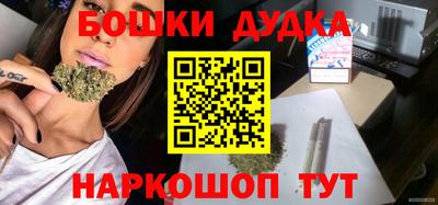 СК Кингисепп