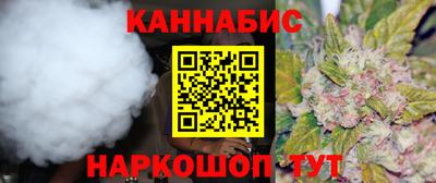 СК Кингисепп