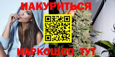 СК Кингисепп