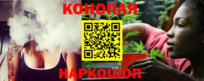 стаф Кинель