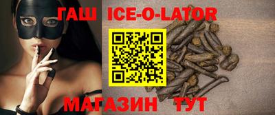 стаф Кинель